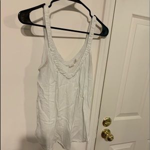 O’Neil Tank Top Size S